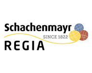 Schachenmayr Regia Logo